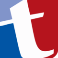 talasedu