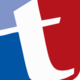 talasedu