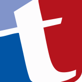 talasedu