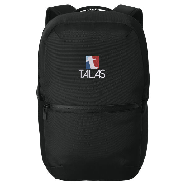 Texas ALAS Embroidered - Everyday Pack Thumbnail