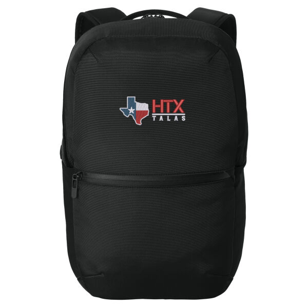 HTX ALAS Embroidered - Everyday Pack Thumbnail