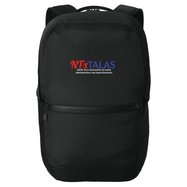 NTX ALAS Printed - Everyday Pack Thumbnail