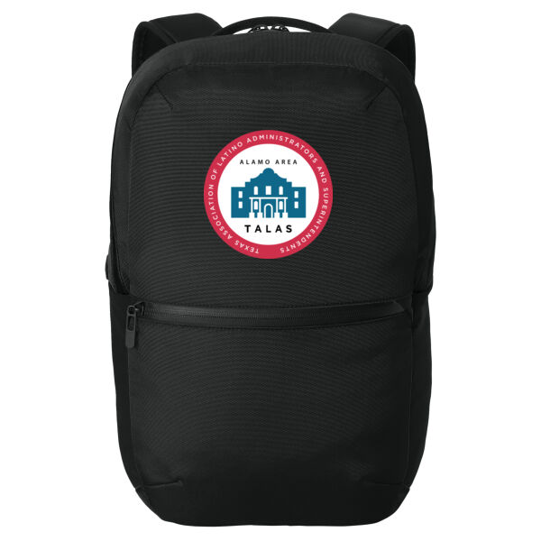 Alamo Texas ALAS Printed - Everyday Pack Thumbnail