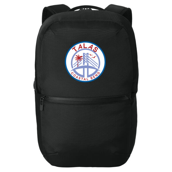 Coastal Bend Texas ALAS Printed - Everyday Pack Thumbnail