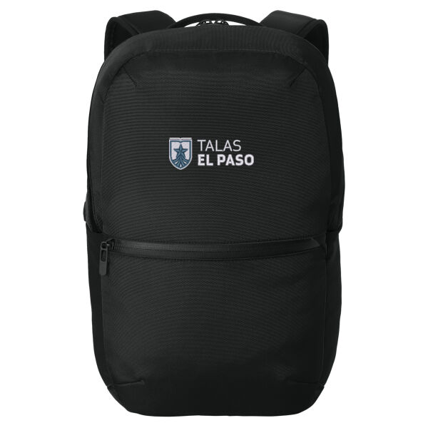 El Paso Texas ALAS Embroidered - Everyday Pack Thumbnail