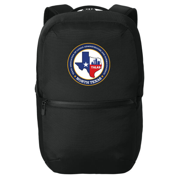 North Texas ALAS Printed - Everyday Pack Thumbnail