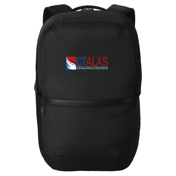 Central Texas ALAS Printed - Everyday Pack Thumbnail